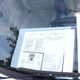 Illustration for article titled PVGP photos